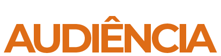 logo-bussola